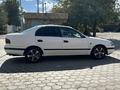 Toyota Carina E 1994 года за 1 550 000 тг. в Караганда – фото 4