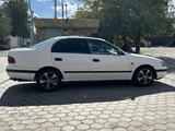 Toyota Carina E 1994 года за 1 550 000 тг. в Караганда – фото 4