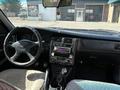 Toyota Carina E 1994 года за 1 550 000 тг. в Караганда – фото 6