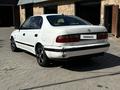 Toyota Carina E 1994 года за 1 550 000 тг. в Караганда – фото 5