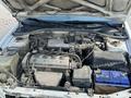 Toyota Carina E 1994 года за 1 550 000 тг. в Караганда – фото 8