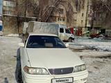 Toyota Mark II 1997 годаүшін3 000 000 тг. в Алматы – фото 3