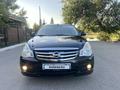 Nissan Almera 2014 года за 4 150 000 тг. в Актобе – фото 6