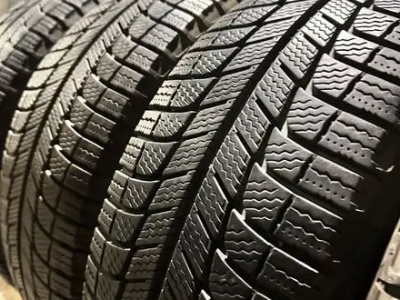 205/55r16 Michelin 4шт за 75 000 тг. в Алматы – фото 3