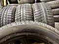 205/55r16 Michelin 4шт за 75 000 тг. в Алматы – фото 10