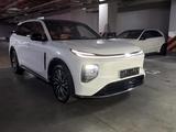 Changan Qiyuan Q07 2025 года за 14 900 000 тг. в Алматы