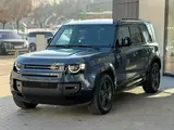 Land Rover Defender X-Dynamic SE 2025 года за 82 850 000 тг. в Алматы