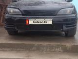 Lexus ES 300 1997 годаfor1 000 000 тг. в Алматы – фото 2