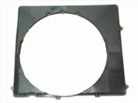 Диффузор радиатораfor8 750 тг. в Павлодар