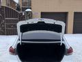 Hyundai Elantra 2017 года за 5 599 000 тг. в Уральск – фото 10