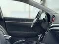 Hyundai Elantra 2017 года за 5 599 000 тг. в Уральск – фото 17