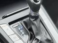 Hyundai Elantra 2017 года за 5 599 000 тг. в Уральск – фото 16