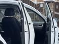 Hyundai Elantra 2017 года за 5 599 000 тг. в Уральск – фото 24