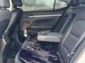 Hyundai Elantra 2017 года за 5 599 000 тг. в Уральск – фото 19