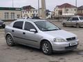 Opel Astra 1999 года за 2 200 000 тг. в Актау