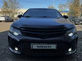 Toyota Camry 2012 года за 7 600 000 тг. в Экибастуз – фото 3