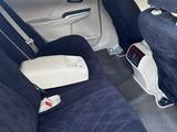 Toyota Camry 2012 года за 7 600 000 тг. в Экибастуз – фото 4