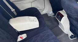 Toyota Camry 2012 года за 7 600 000 тг. в Экибастуз – фото 4