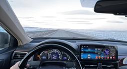 Toyota Camry 2012 года за 7 600 000 тг. в Экибастуз – фото 5