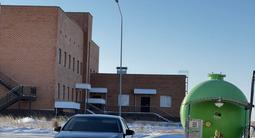 Toyota Camry 2012 года за 7 600 000 тг. в Экибастуз