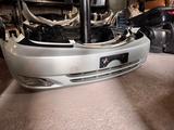 Бампер Передний Camry 30 за 140 000 тг. в Алматы – фото 2