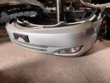 Бампер Передний Camry 30 за 140 000 тг. в Алматы