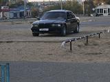 BMW 728 1997 года за 4 000 000 тг. в Байконыр – фото 2
