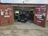 BMW 728 1997 года за 4 000 000 тг. в Байконыр