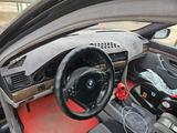 BMW 728 1997 года за 4 000 000 тг. в Байконыр – фото 5