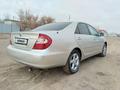 Toyota Camry 2004 года за 6 000 000 тг. в Айтеке би – фото 8