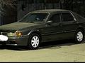 Mitsubishi Galant 1989 годаүшін650 000 тг. в Чунджа – фото 5