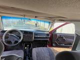 Volkswagen Vento 1992 года за 500 000 тг. в Астана