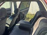 Volkswagen Vento 1992 года за 500 000 тг. в Астана – фото 3