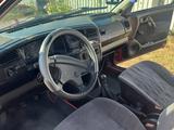 Volkswagen Vento 1992 года за 500 000 тг. в Астана – фото 2