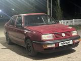 Volkswagen Vento 1992 года за 500 000 тг. в Астана – фото 5
