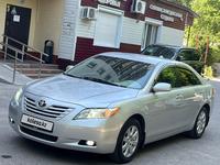 Toyota Camry 2007 года за 6 100 000 тг. в Алматы