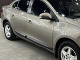 Renault Fluence 2012 годаүшін3 000 000 тг. в Атырау – фото 3