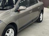 Renault Fluence 2012 годаүшін3 000 000 тг. в Атырау – фото 4
