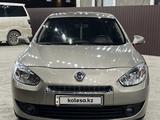 Renault Fluence 2012 годаүшін3 000 000 тг. в Атырау – фото 2