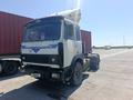 МАЗ 1994 года за 3 300 000 тг. в Жаркент – фото 3