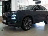 Jetour Dashing Prestige 2025 года за 11 890 000 тг. в Кандыагаш