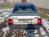 Opel Vectra 1992 годаүшін400 000 тг. в Шымкент – фото 3