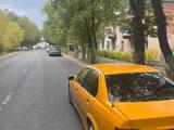 BMW 318 1992 годаүшін1 500 000 тг. в Караганда – фото 2