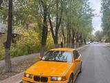 BMW 318 1992 годаүшін1 500 000 тг. в Караганда
