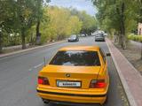 BMW 318 1992 годаүшін1 500 000 тг. в Караганда – фото 4