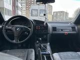 BMW 318 1992 годаүшін1 500 000 тг. в Караганда – фото 5