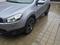 Nissan Qashqai 2013 годаfor7 500 000 тг. в Астана