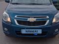 Chevrolet Cobalt 2020 годаfor6 500 000 тг. в Костанай – фото 2