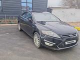 Ford Mondeo 2012 годаfor3 000 000 тг. в Шымкент – фото 4