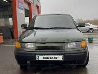 ВАЗ (Lada) 2112 2006 года за 1 000 000 тг. в Петропавловск